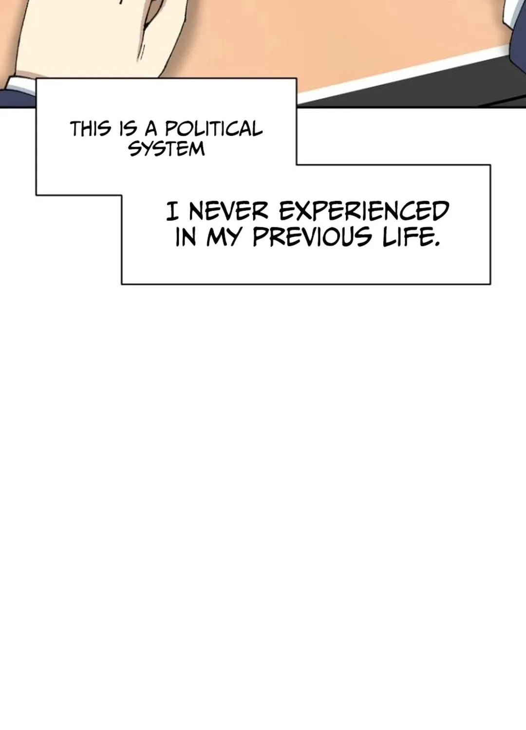 Read Beethoven Reborn chapter 59 image 96 on Lezhin