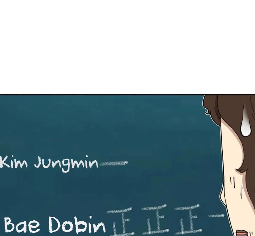 Read Beethoven Reborn chapter 59 image 97 on Lezhin