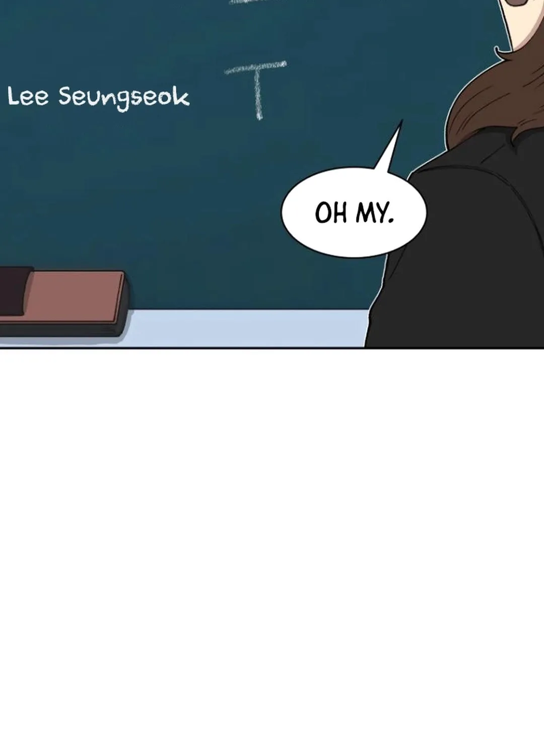 Read Beethoven Reborn chapter 59 image 98 on Lezhin