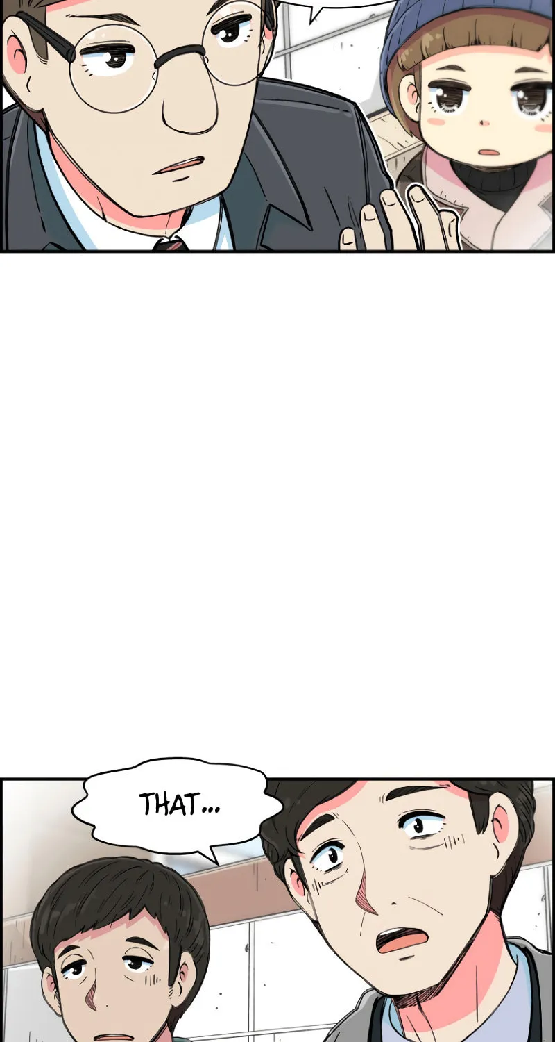 Read Beethoven Reborn chapter 6 image 10 on Lezhin