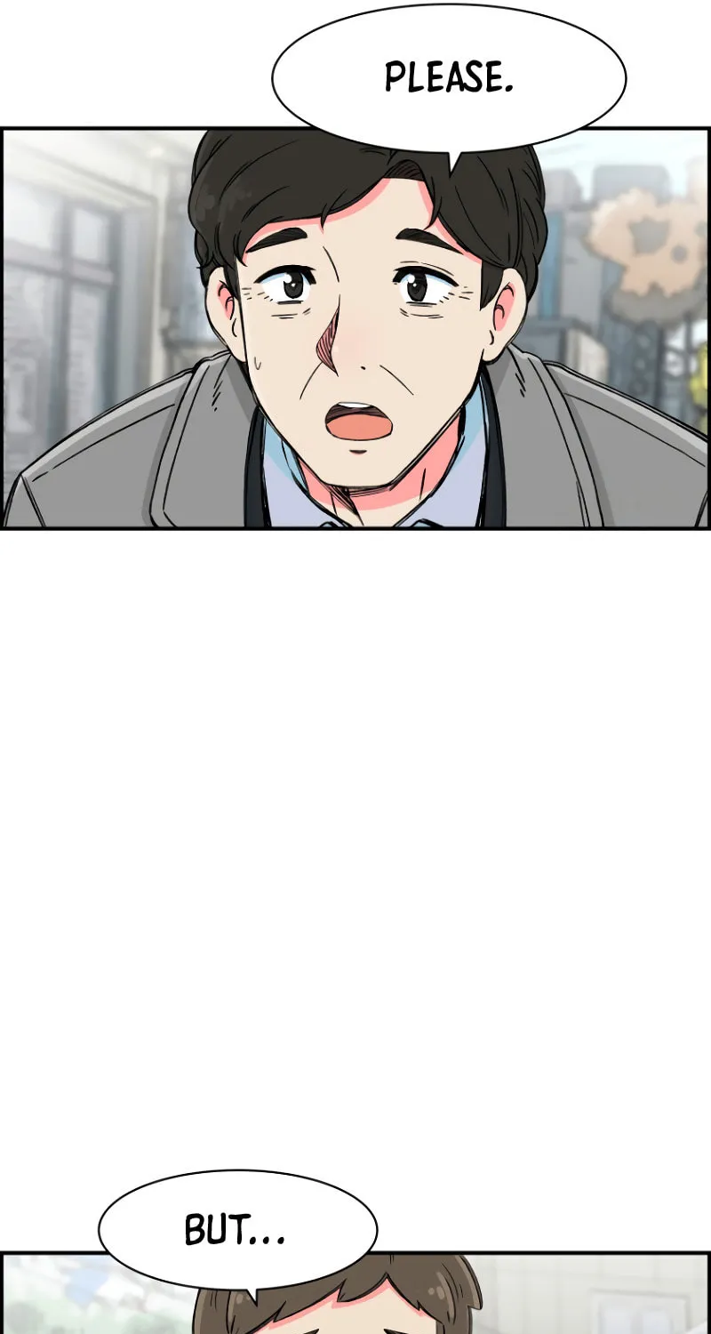 Read Beethoven Reborn chapter 6 image 100 on Lezhin