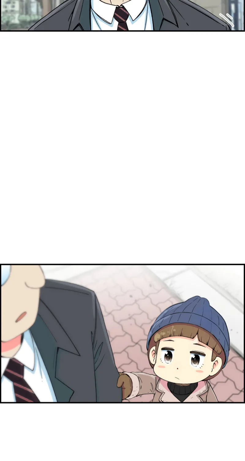 Read Beethoven Reborn chapter 6 image 102 on Lezhin