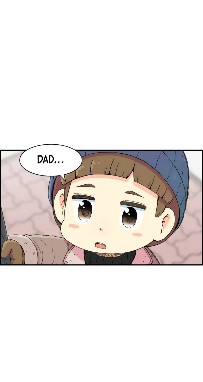 Read Beethoven Reborn chapter 6 image 103 on Lezhin