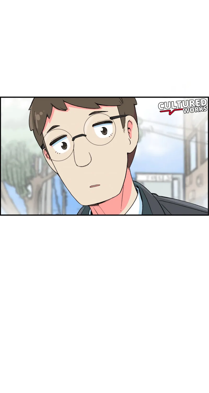 Read Beethoven Reborn chapter 6 image 104 on Lezhin