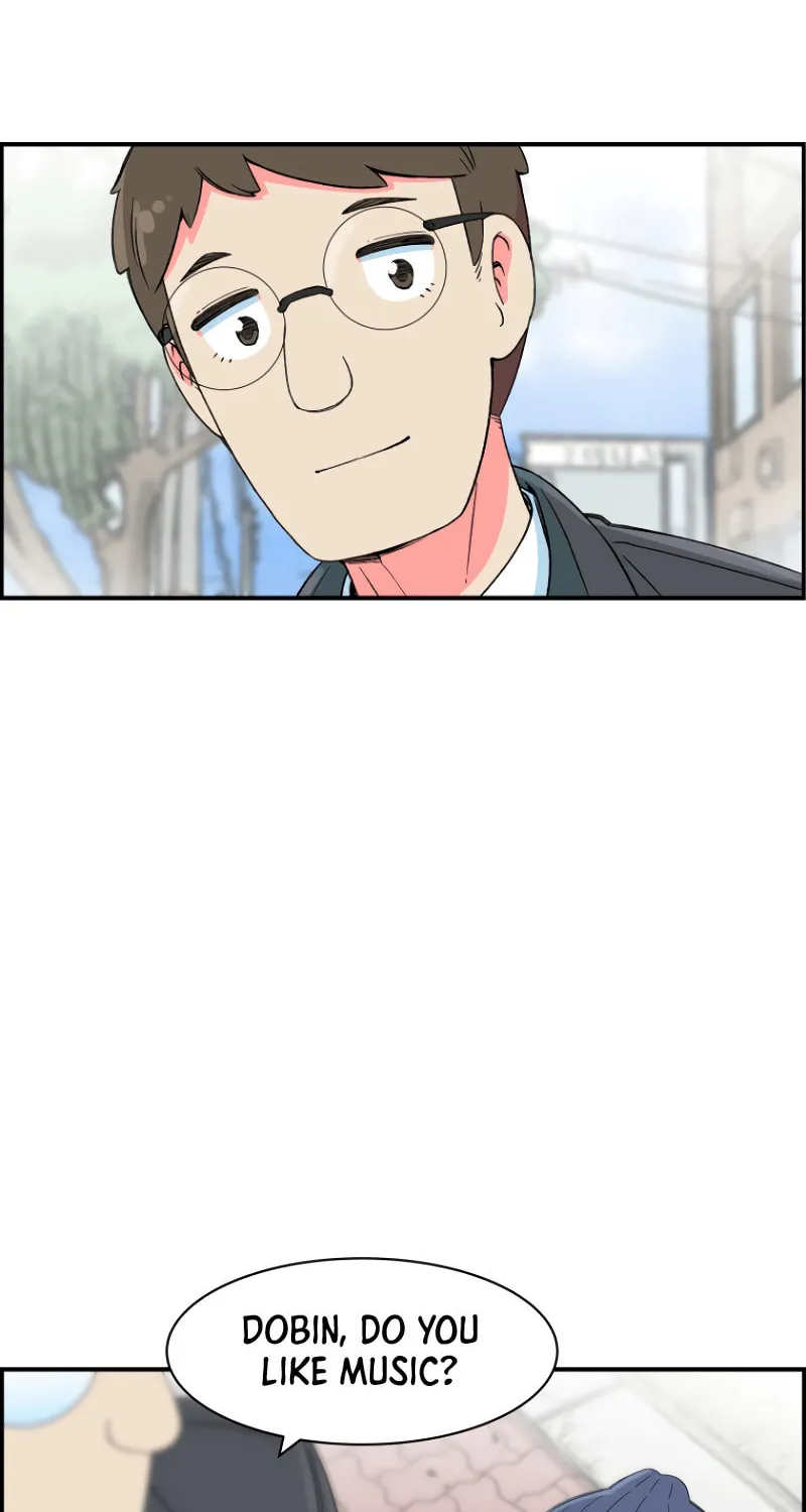 Read Beethoven Reborn chapter 6 image 105 on Lezhin