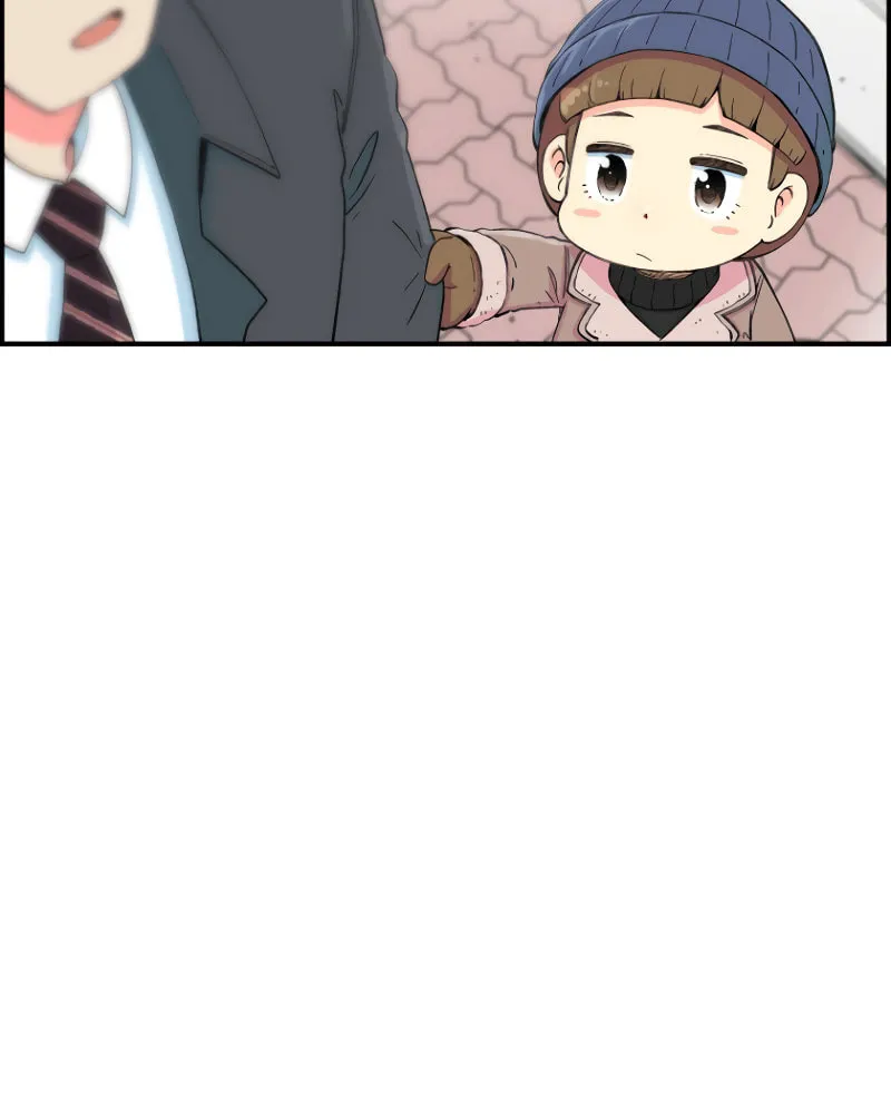 Read Beethoven Reborn chapter 6 image 106 on Lezhin