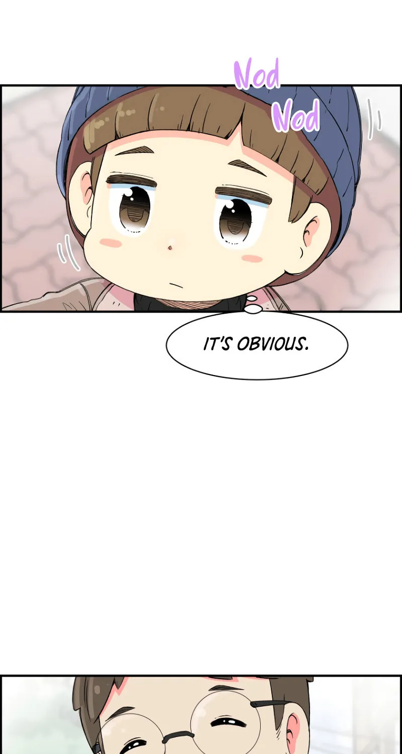 Read Beethoven Reborn chapter 6 image 107 on Lezhin