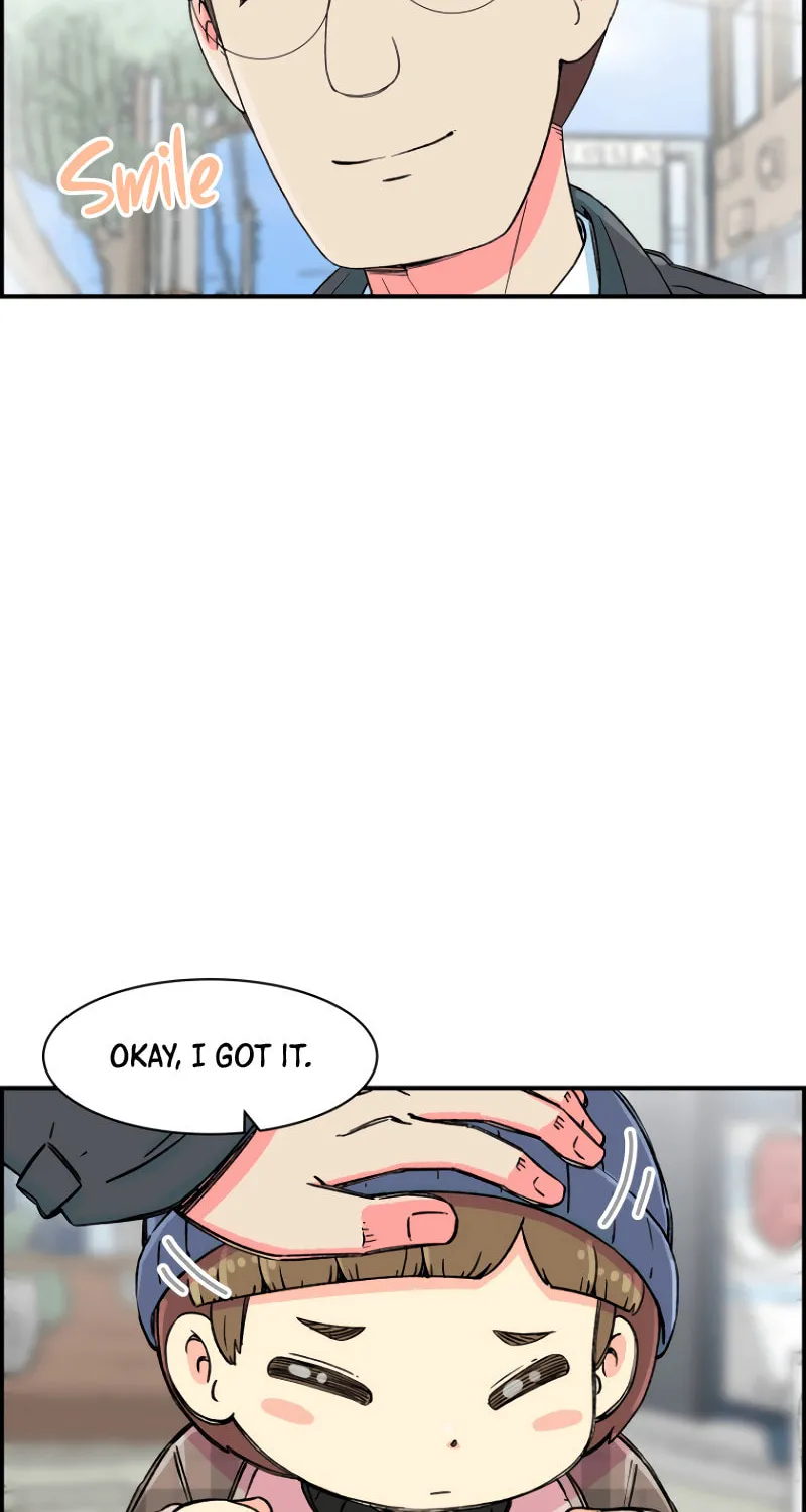Read Beethoven Reborn chapter 6 image 108 on Lezhin