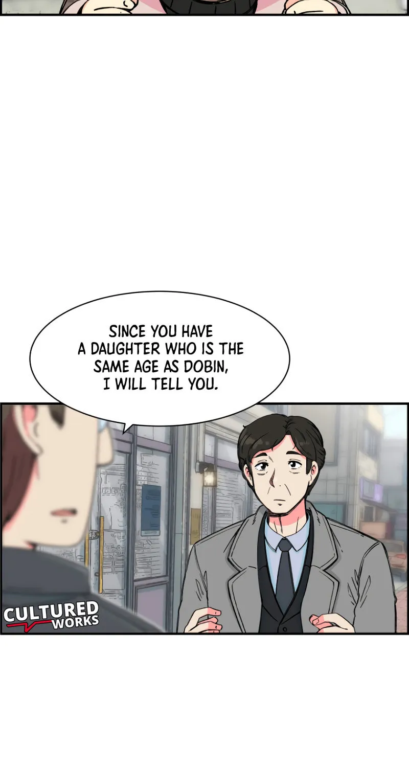 Read Beethoven Reborn chapter 6 image 109 on Lezhin