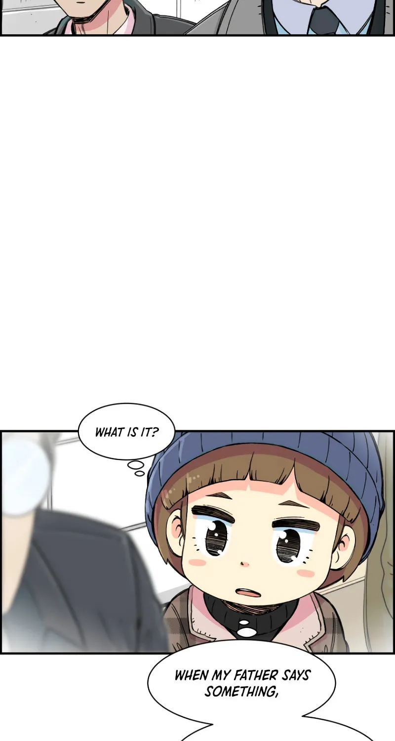 Read Beethoven Reborn chapter 6 image 11 on Lezhin