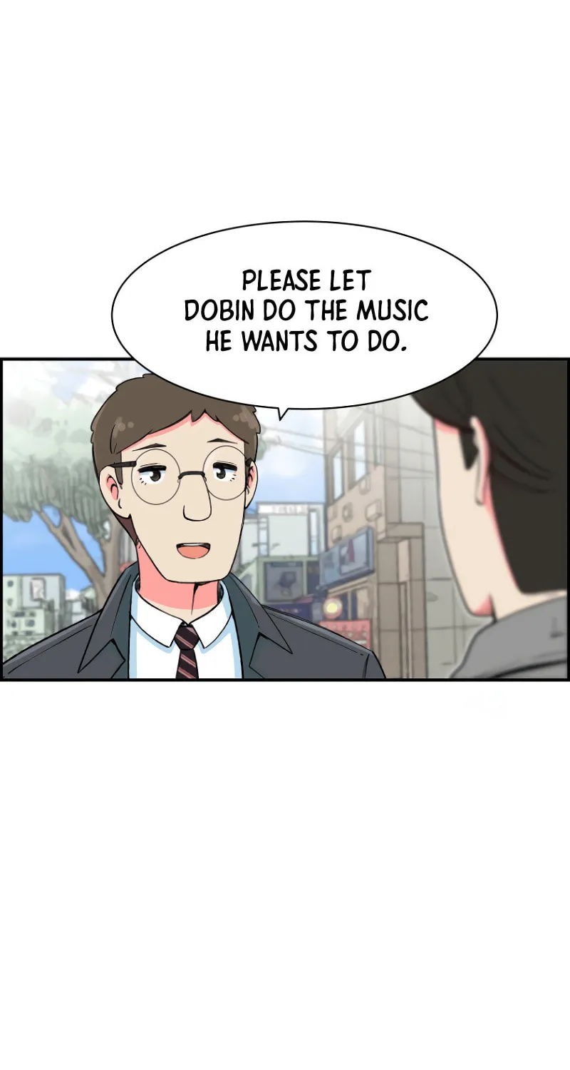 Read Beethoven Reborn chapter 6 image 110 on Lezhin