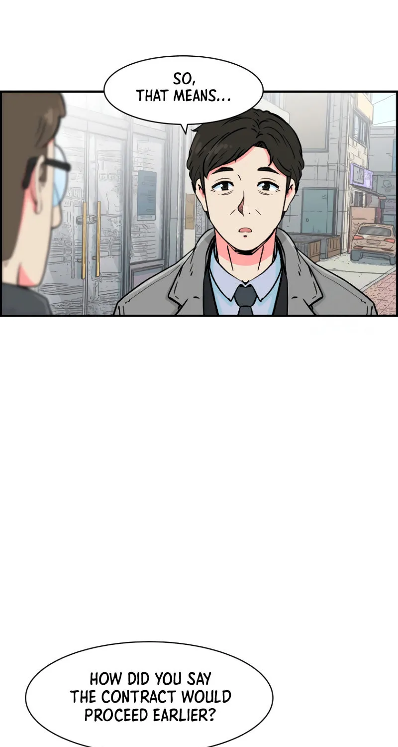 Read Beethoven Reborn chapter 6 image 111 on Lezhin