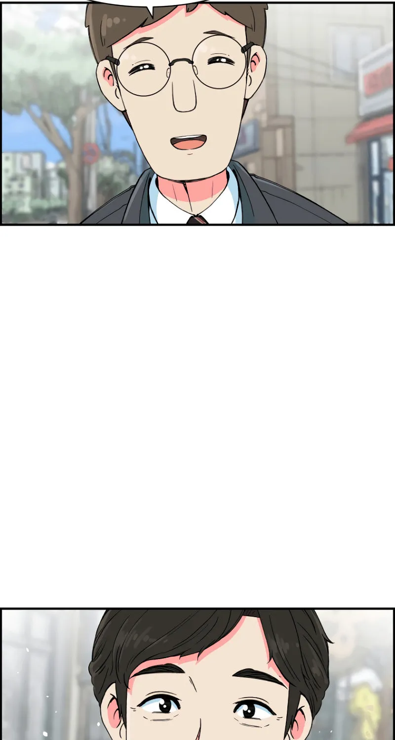 Read Beethoven Reborn chapter 6 image 112 on Lezhin