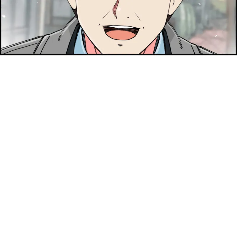 Read Beethoven Reborn chapter 6 image 113 on Lezhin