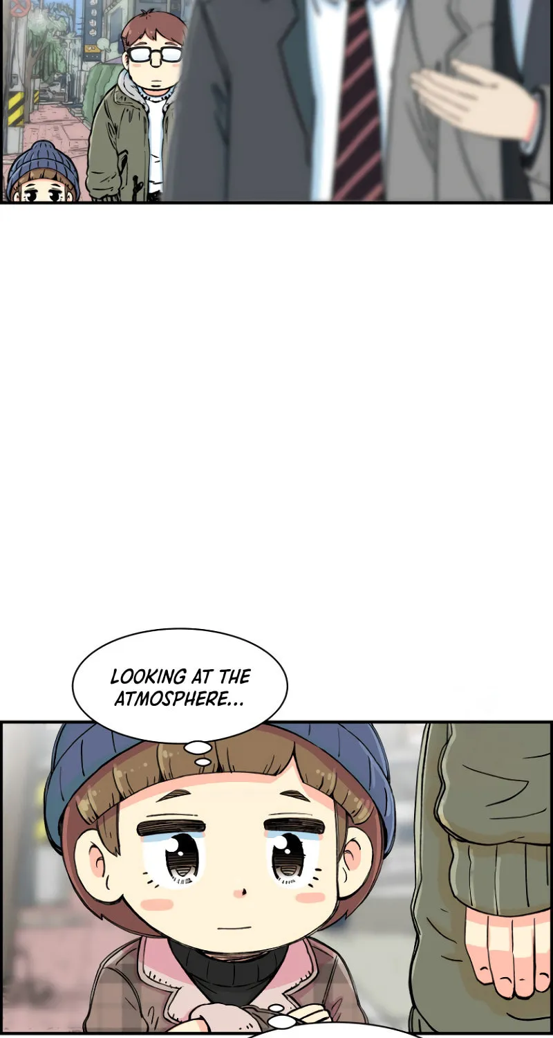 Read Beethoven Reborn chapter 6 image 115 on Lezhin