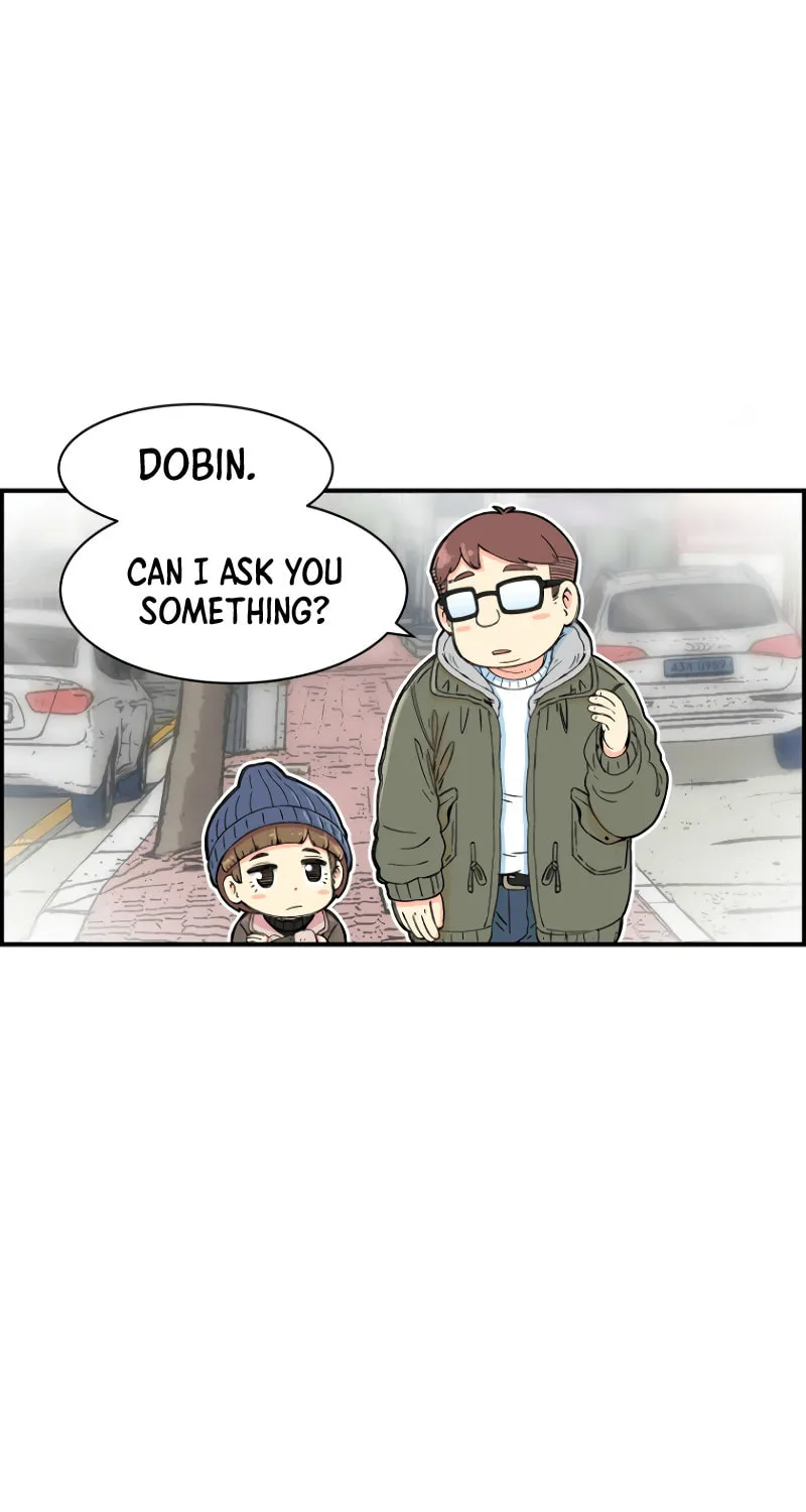 Read Beethoven Reborn chapter 6 image 117 on Lezhin