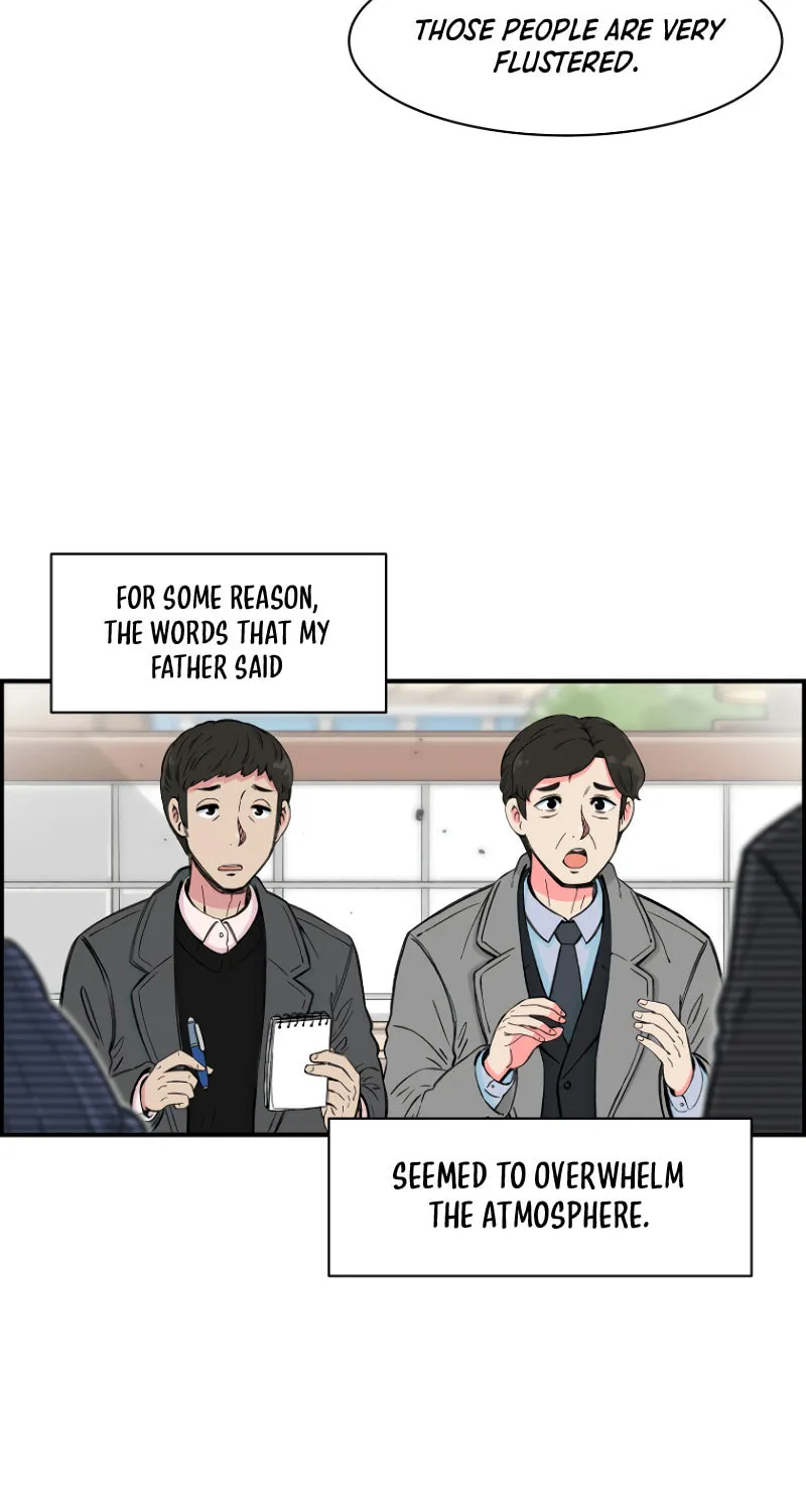 Read Beethoven Reborn chapter 6 image 12 on Lezhin