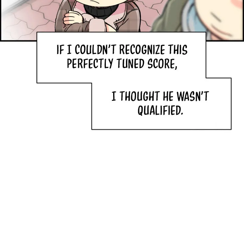 Read Beethoven Reborn chapter 6 image 120 on Lezhin