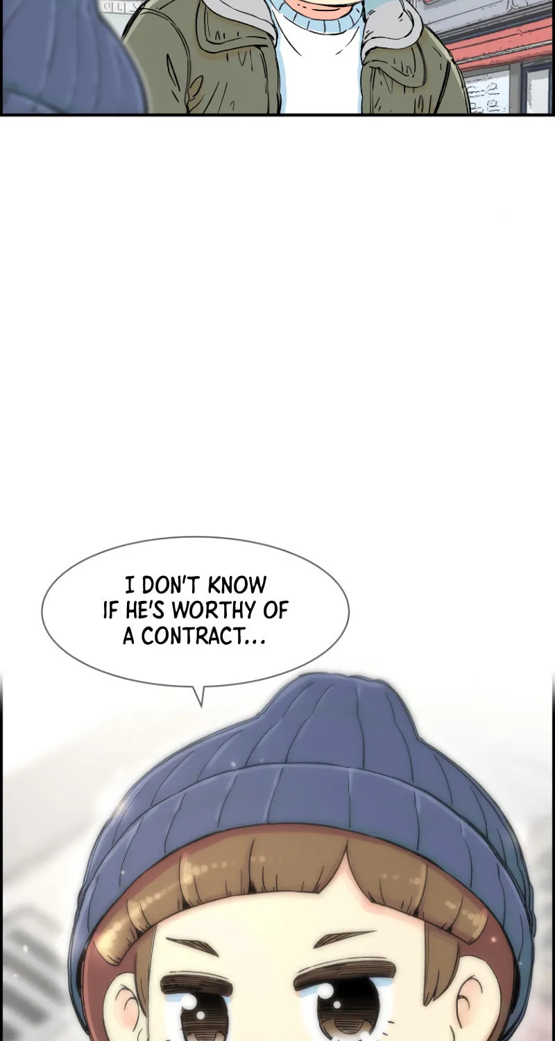 Read Beethoven Reborn chapter 6 image 122 on Lezhin