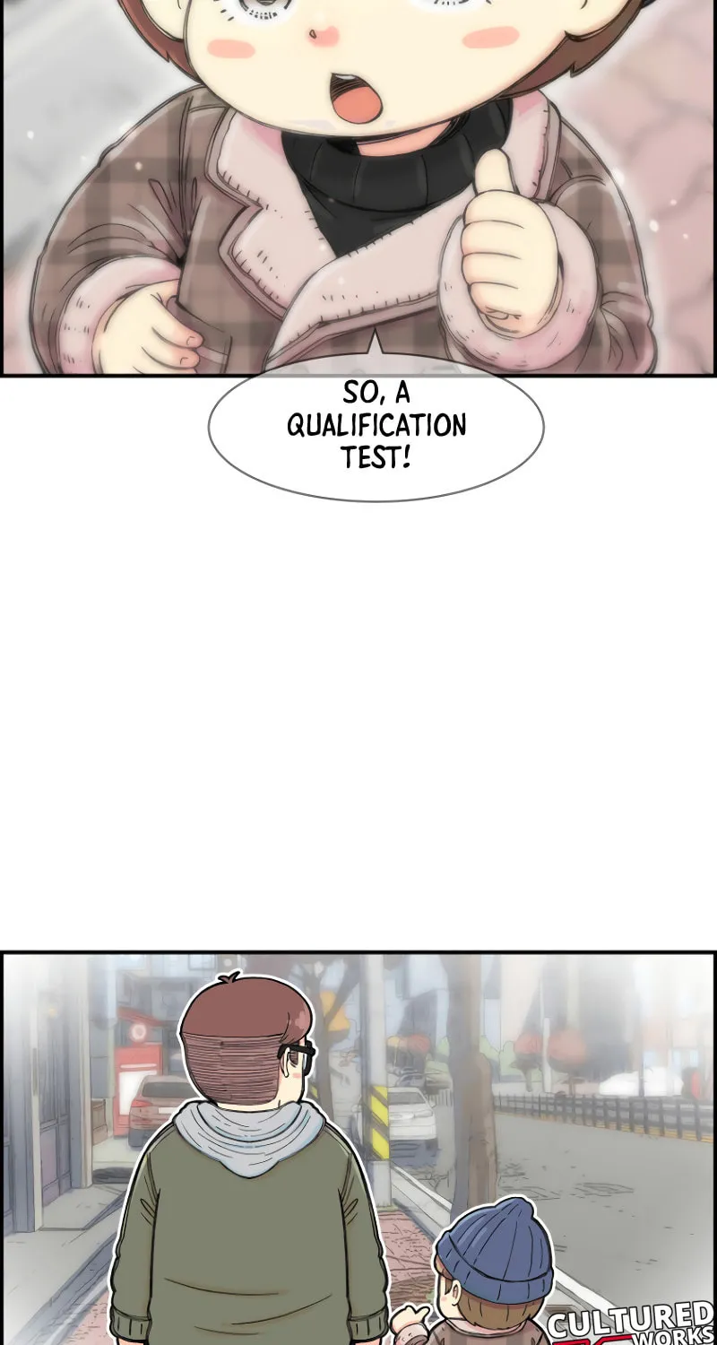 Read Beethoven Reborn chapter 6 image 123 on Lezhin