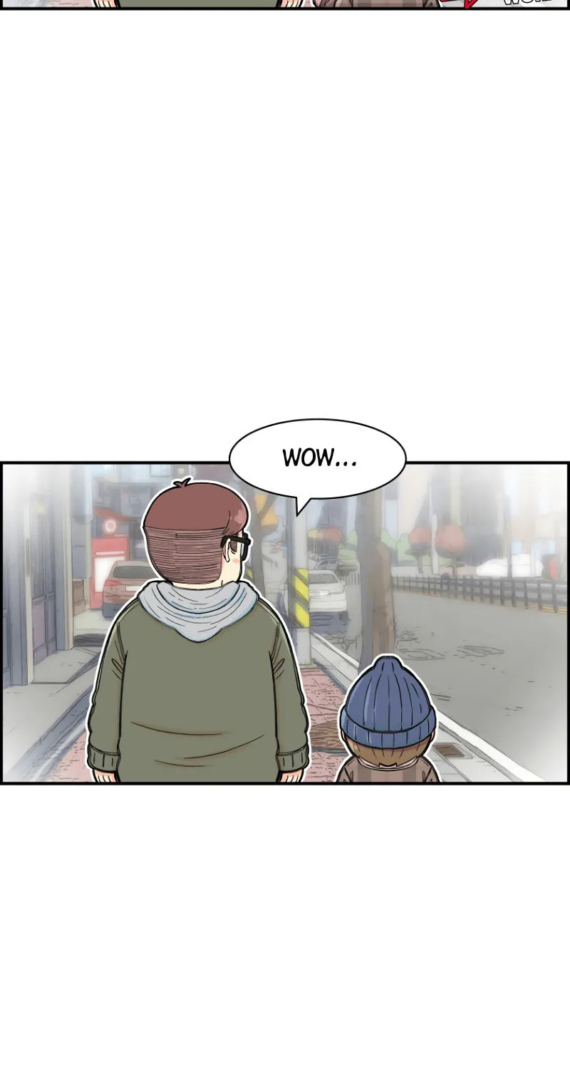 Read Beethoven Reborn chapter 6 image 124 on Lezhin