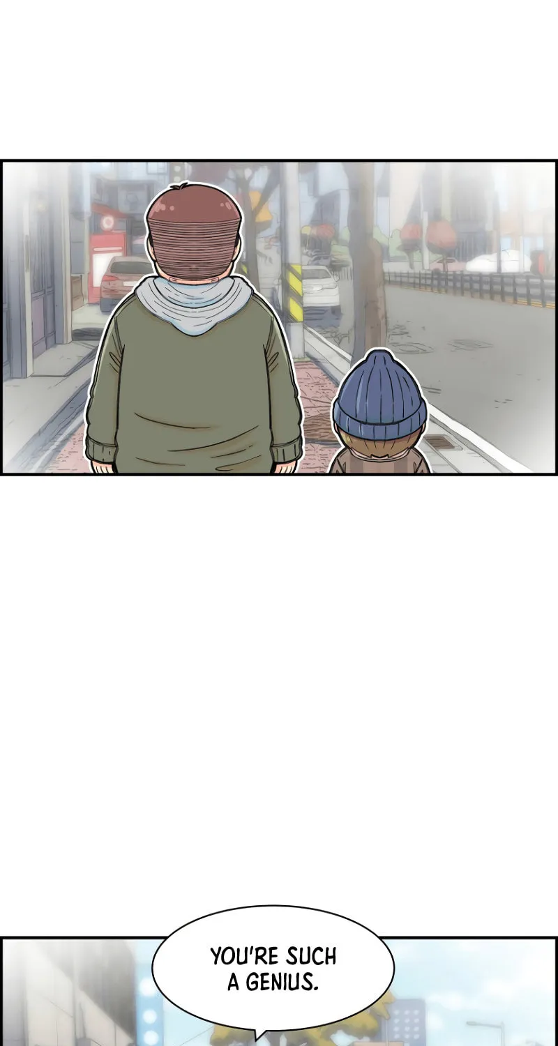 Read Beethoven Reborn chapter 6 image 125 on Lezhin