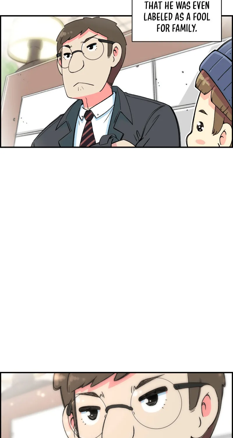 Read Beethoven Reborn chapter 6 image 14 on Lezhin