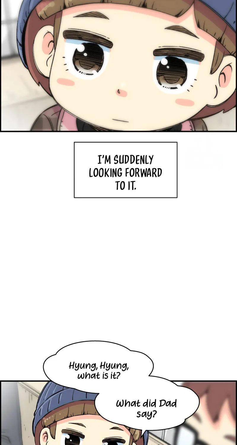 Read Beethoven Reborn chapter 6 image 16 on Lezhin