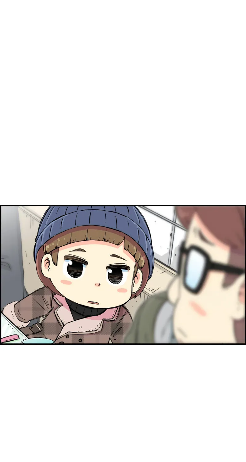 Read Beethoven Reborn chapter 6 image 18 on Lezhin