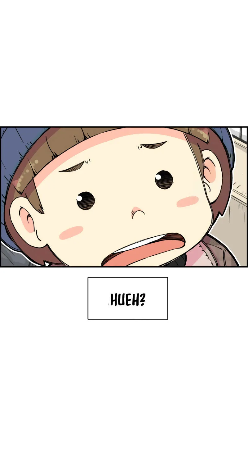 Read Beethoven Reborn chapter 6 image 19 on Lezhin