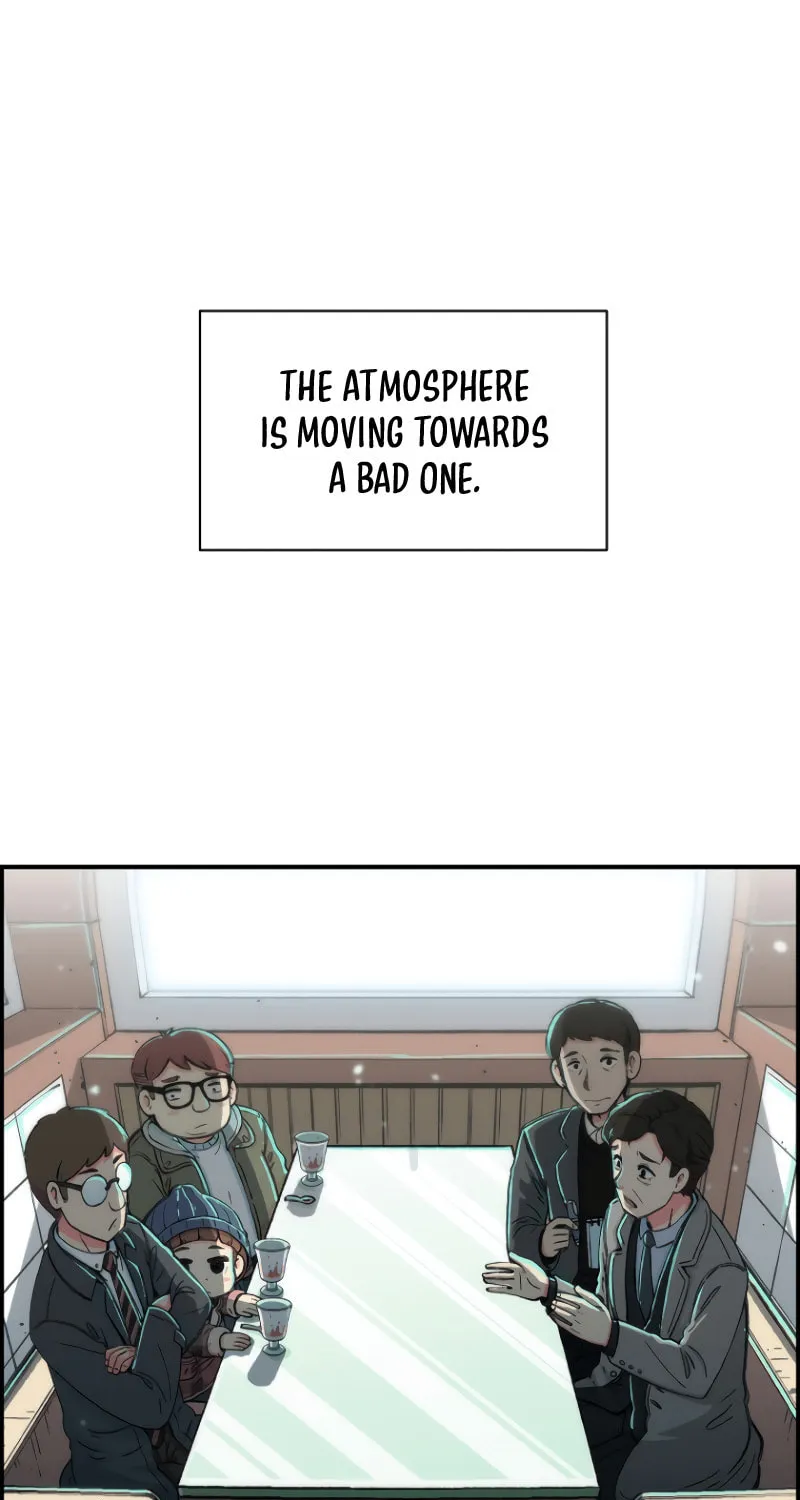 Read Beethoven Reborn chapter 6 image 2 on Lezhin