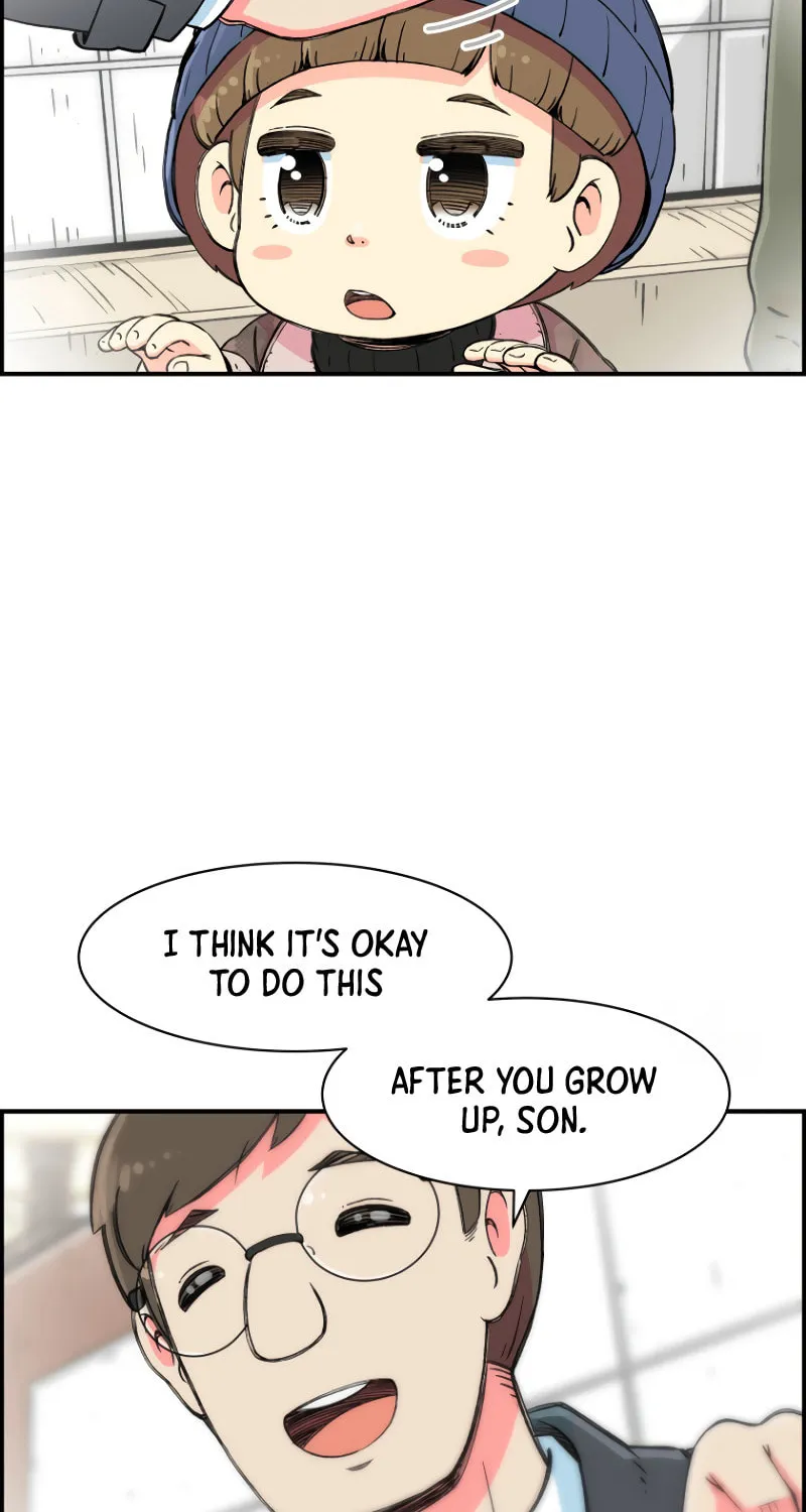 Read Beethoven Reborn chapter 6 image 21 on Lezhin