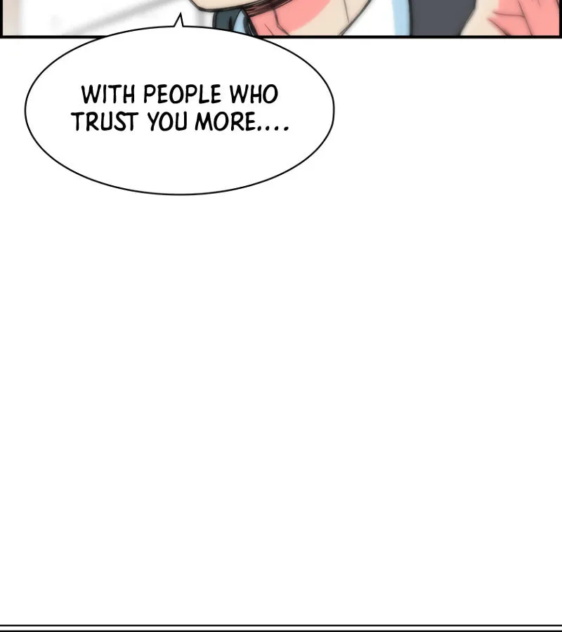 Read Beethoven Reborn chapter 6 image 22 on Lezhin