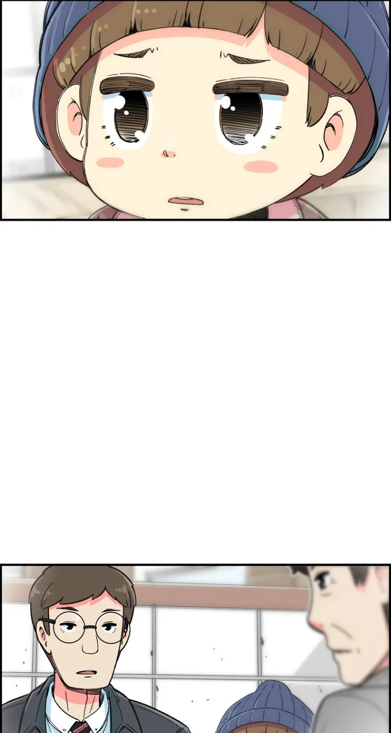 Read Beethoven Reborn chapter 6 image 23 on Lezhin