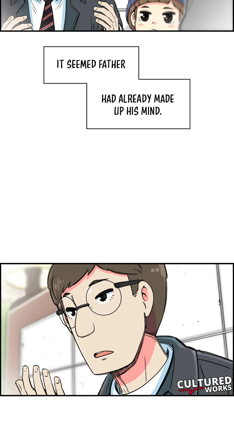 Read Beethoven Reborn chapter 6 image 24 on Lezhin