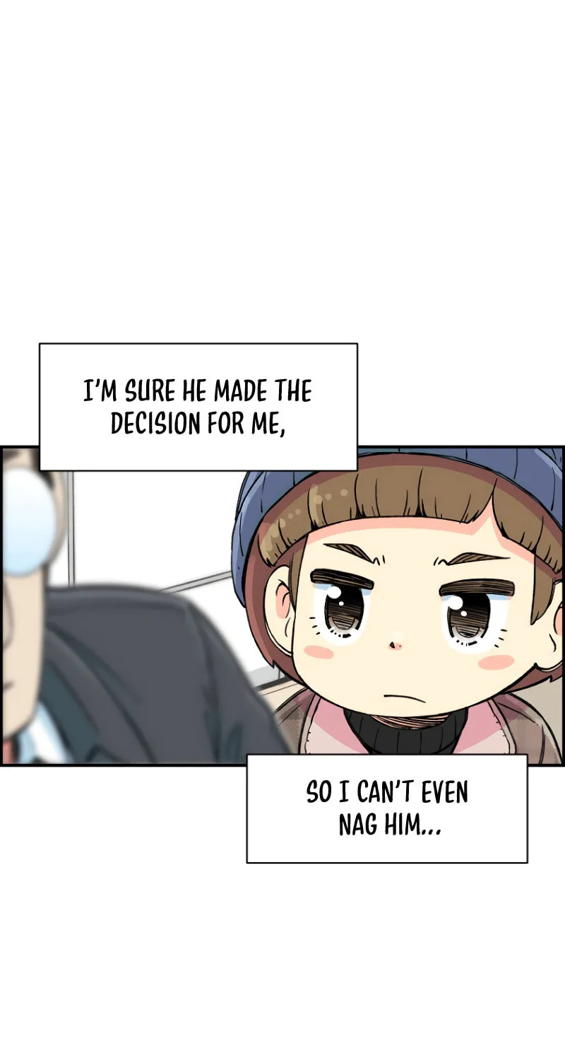 Read Beethoven Reborn chapter 6 image 25 on Lezhin
