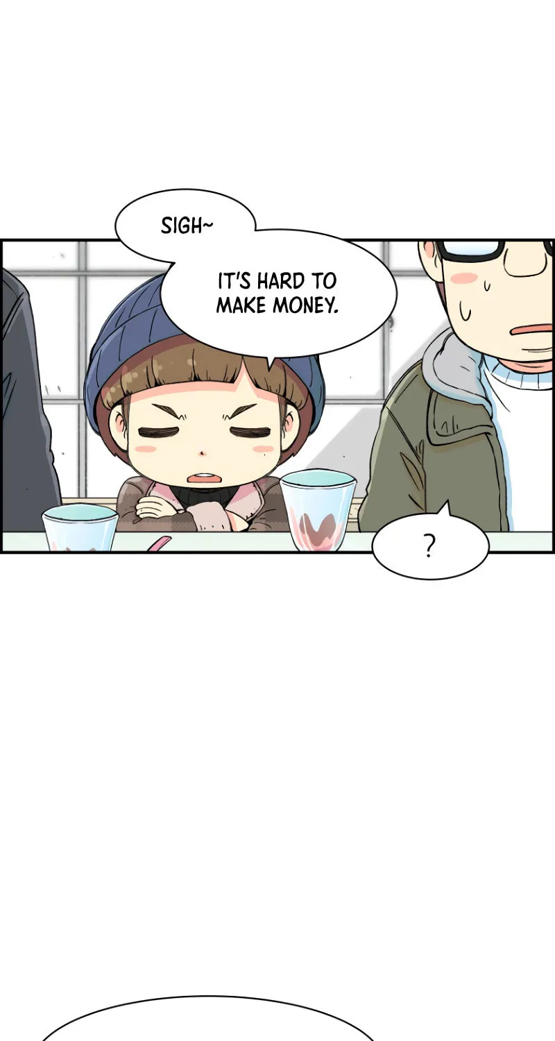 Read Beethoven Reborn chapter 6 image 26 on Lezhin