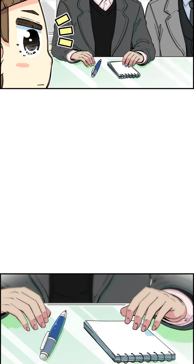 Read Beethoven Reborn chapter 6 image 28 on Lezhin