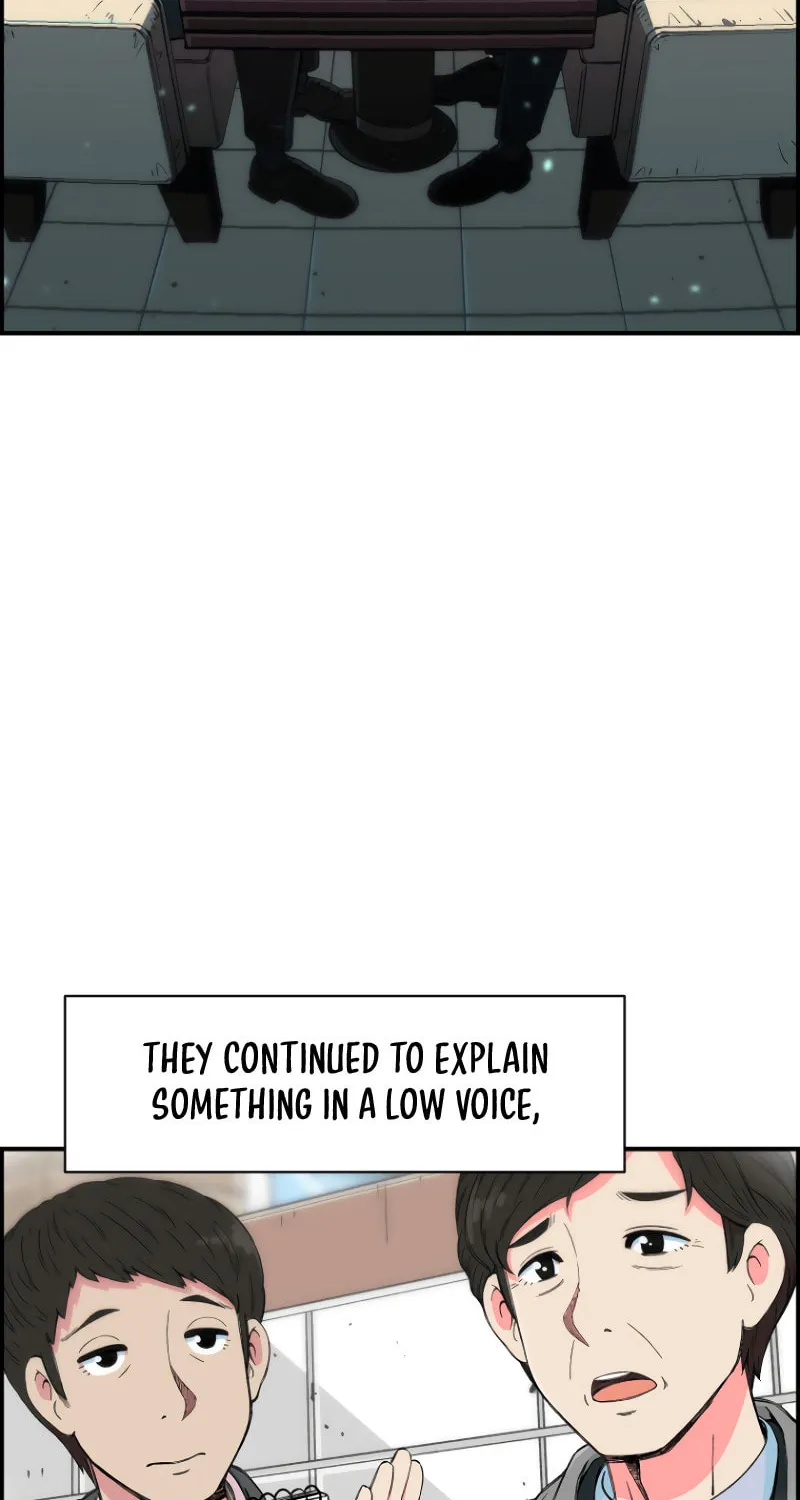 Read Beethoven Reborn chapter 6 image 3 on Lezhin