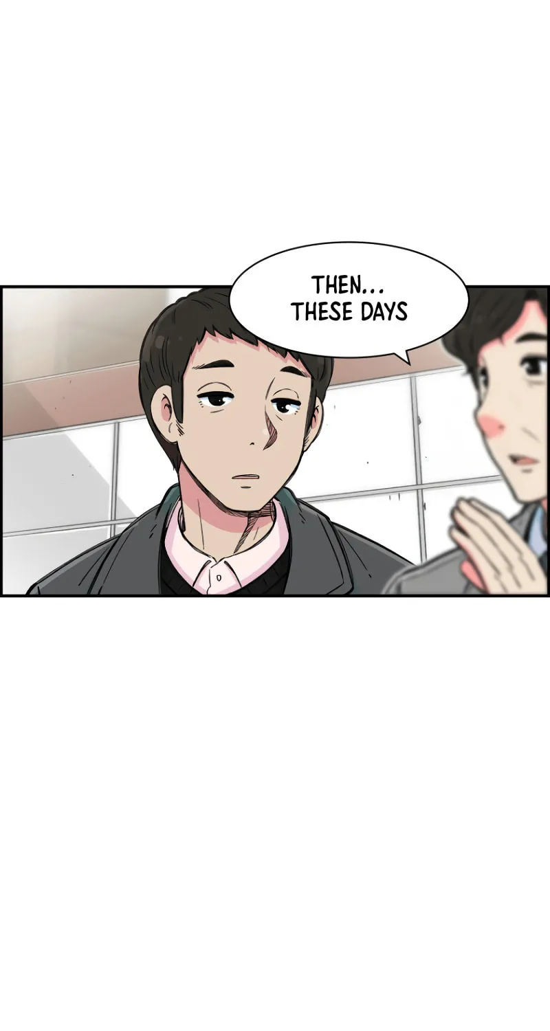 Read Beethoven Reborn chapter 6 image 32 on Lezhin