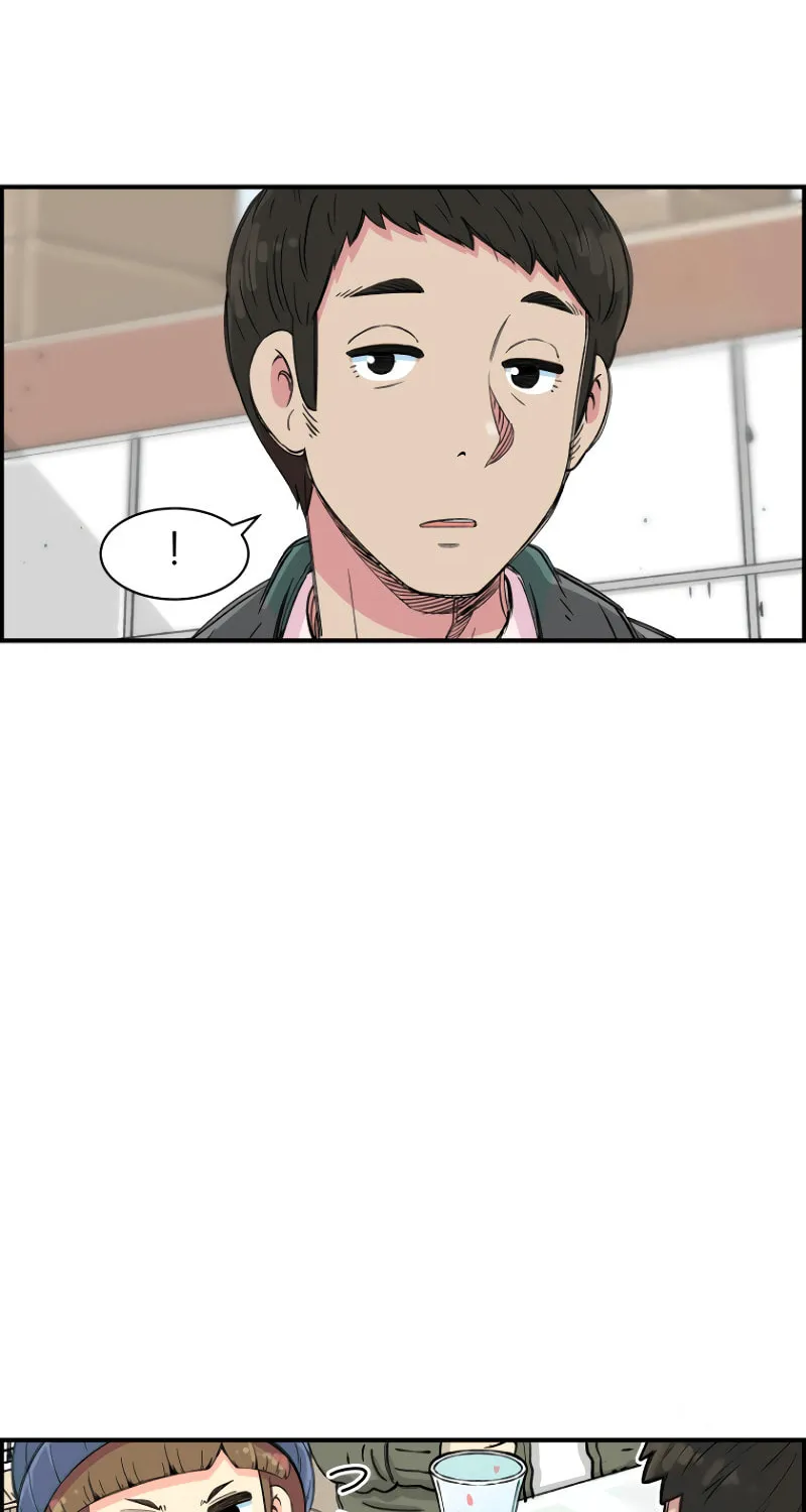 Read Beethoven Reborn chapter 6 image 33 on Lezhin