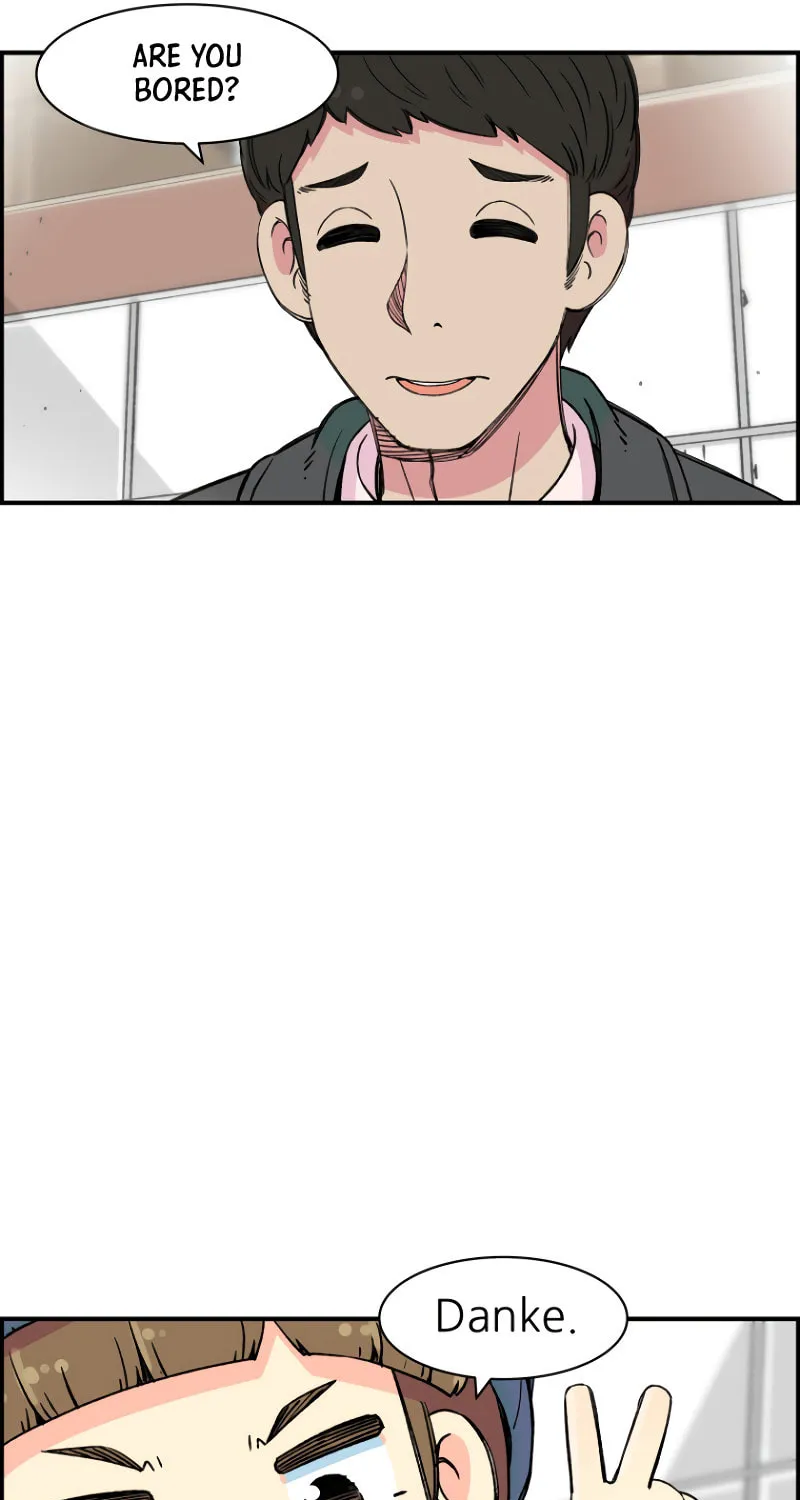 Read Beethoven Reborn chapter 6 image 37 on Lezhin