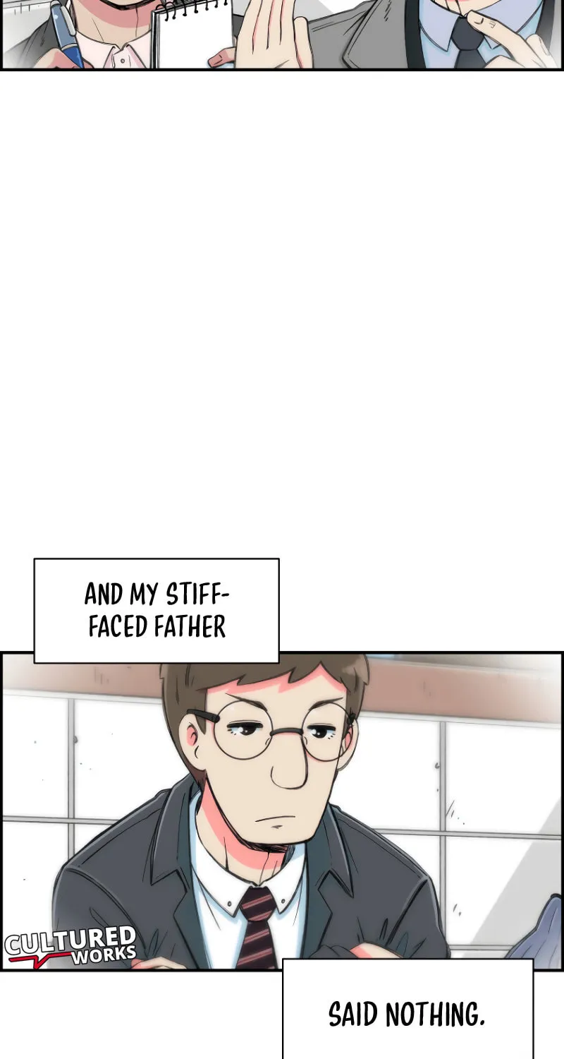 Read Beethoven Reborn chapter 6 image 4 on Lezhin