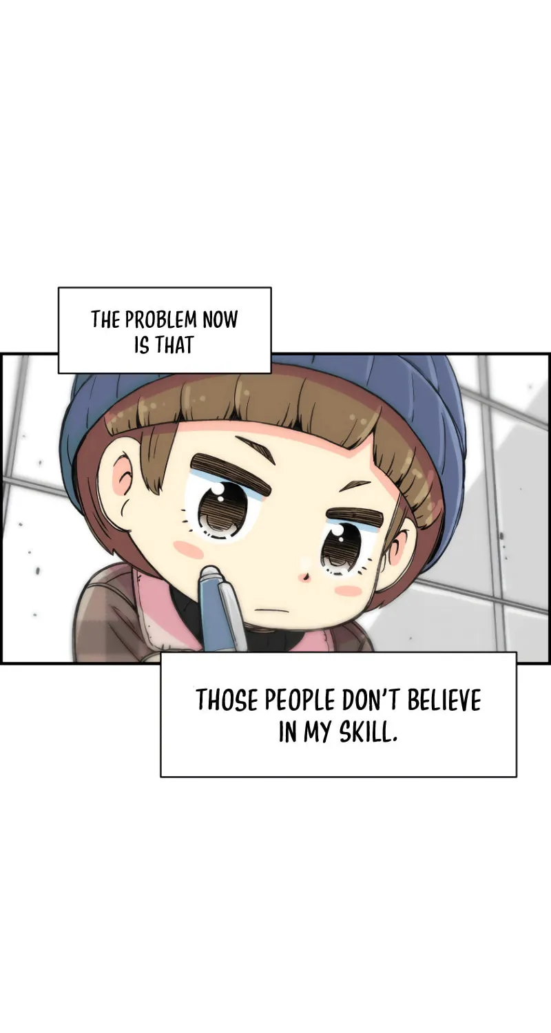Read Beethoven Reborn chapter 6 image 40 on Lezhin