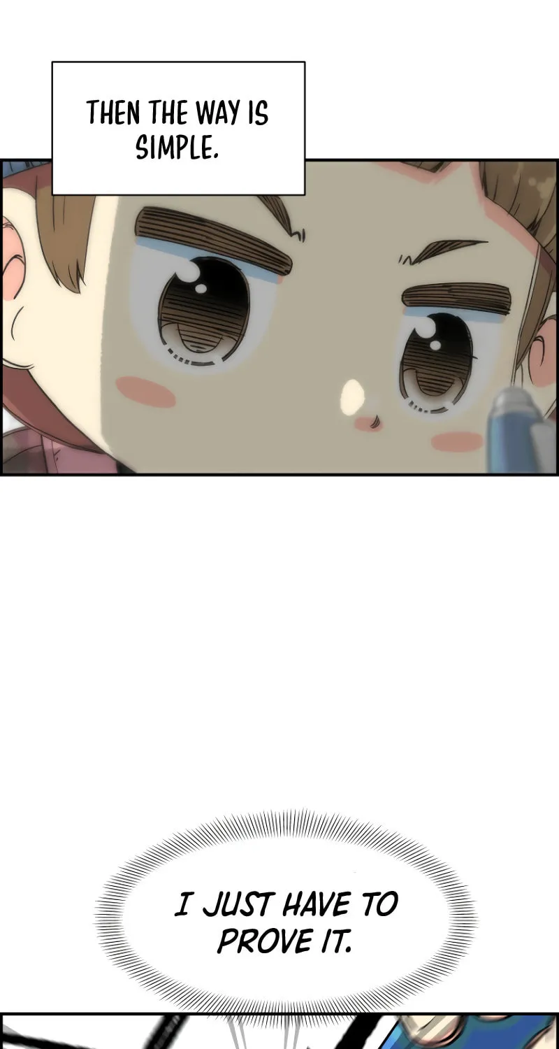 Read Beethoven Reborn chapter 6 image 41 on Lezhin