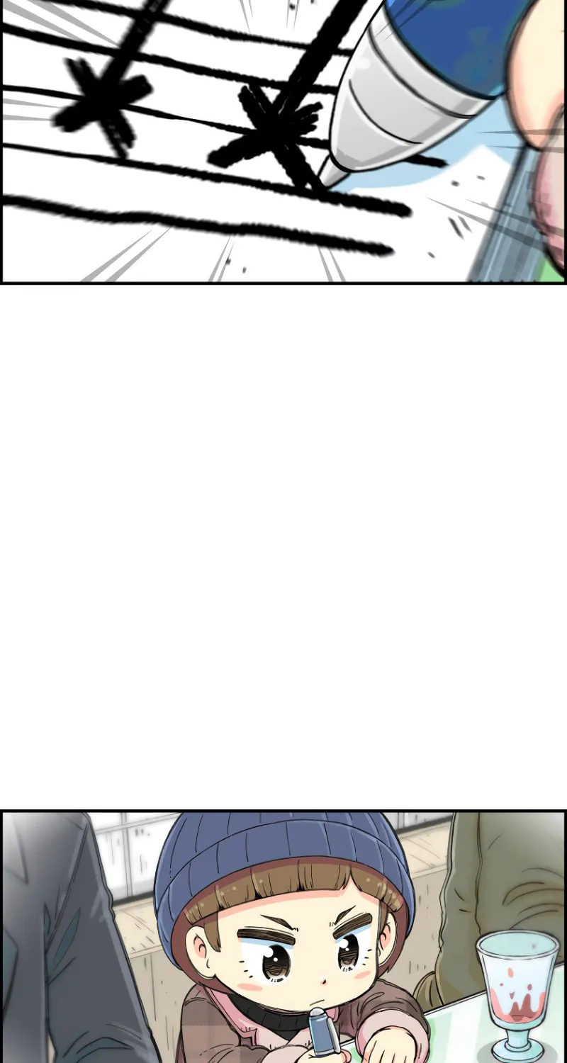 Read Beethoven Reborn chapter 6 image 42 on Lezhin