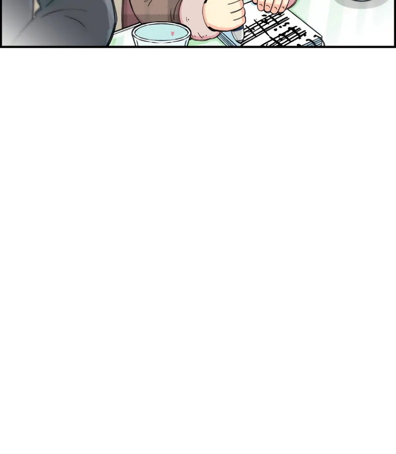 Read Beethoven Reborn chapter 6 image 43 on Lezhin