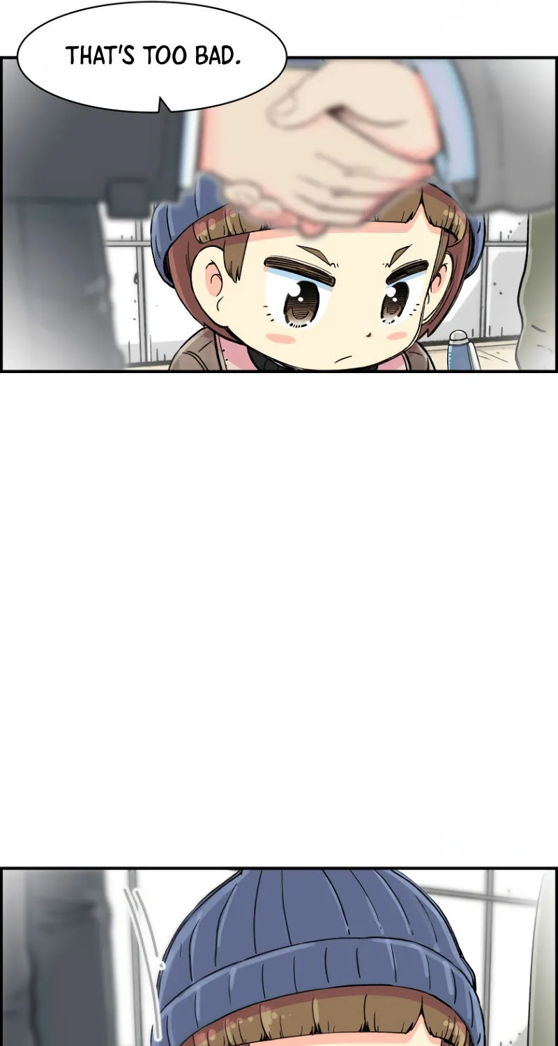 Read Beethoven Reborn chapter 6 image 44 on Lezhin