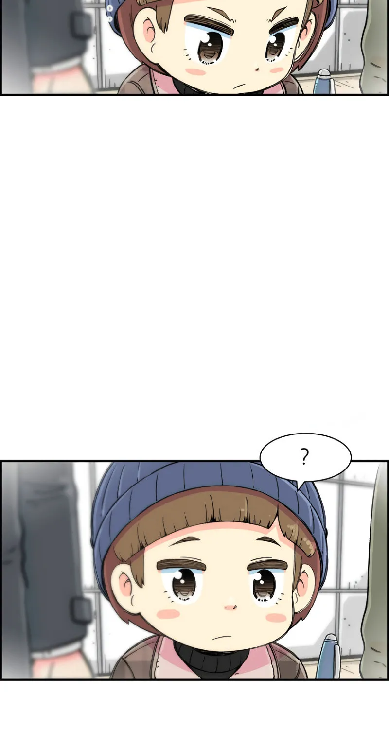 Read Beethoven Reborn chapter 6 image 45 on Lezhin