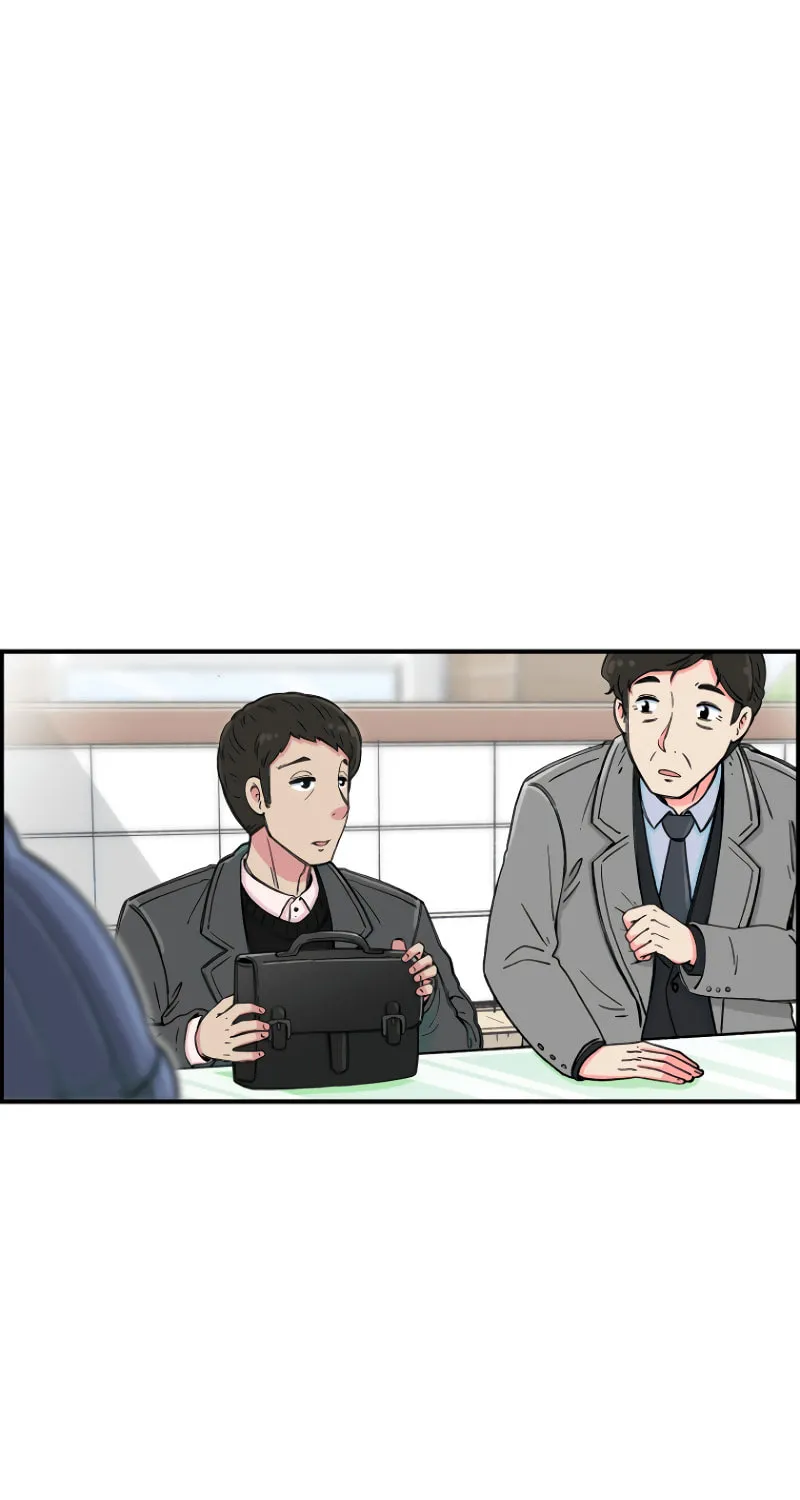 Read Beethoven Reborn chapter 6 image 46 on Lezhin